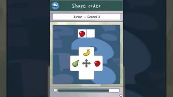 Brain Genius by Glu - Free Mobile Game Demo