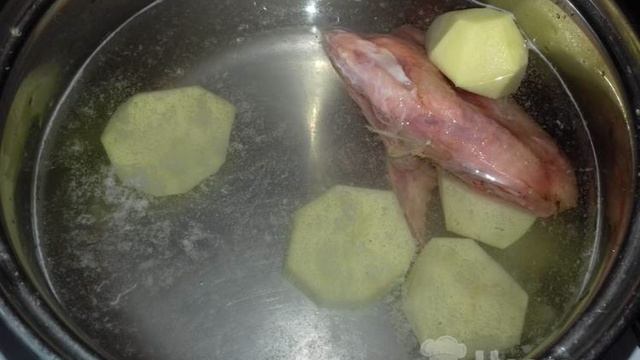 Книга рецептов