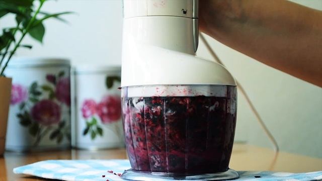 Кулинарные Испытания