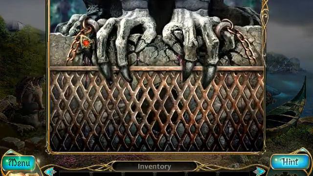 Phenomenon Meteorite Gameplay & Free Download (Hidden Object Adventure Game) смотреть онлайн