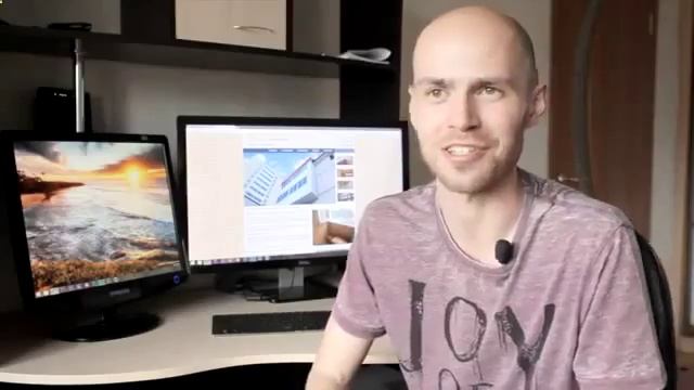 Остекление лоджий в Нижнем Новгороде. Компания 