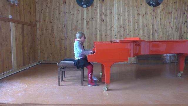 "золотые зёрна кукурузы" смотреть онлайн