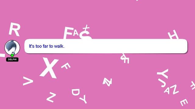 PYTHON : Iterate a list with indexes in Python смотреть онлайн