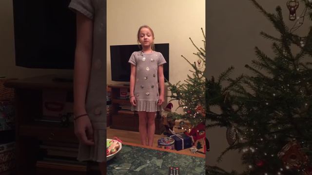 О тех, кто хранит покой детей смотреть онлайн