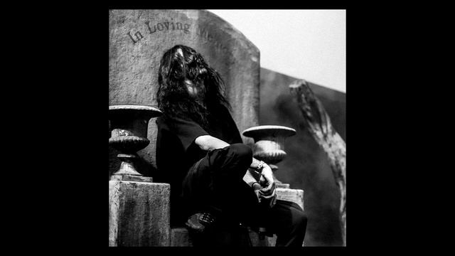 [FREE] CHILL/SAD BONES TYPE BEAT 2021 "IN LOVING MEMORY" [GUITAR] (PROD. NEKK) смотреть онлайн