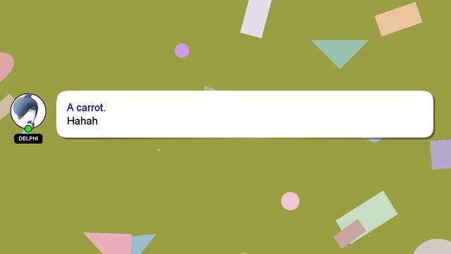 Array : How do I fill arrays in Java? смотреть онлайн
