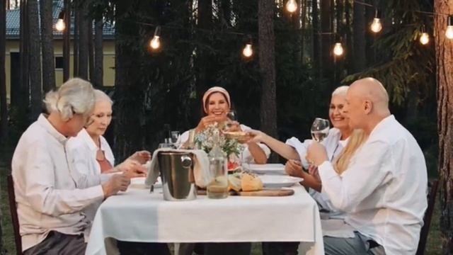 Магические концепции