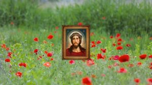 14 Августа - Медовый Спас. Обязательно послушай эту молитву в этот великий праздник/Молитва Господн