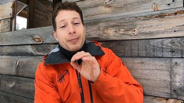 SURvirus 3 смотреть онлайн