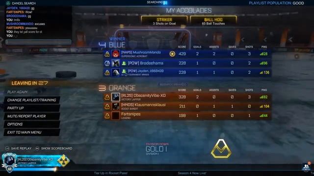10 unranked games snow day смотреть онлайн