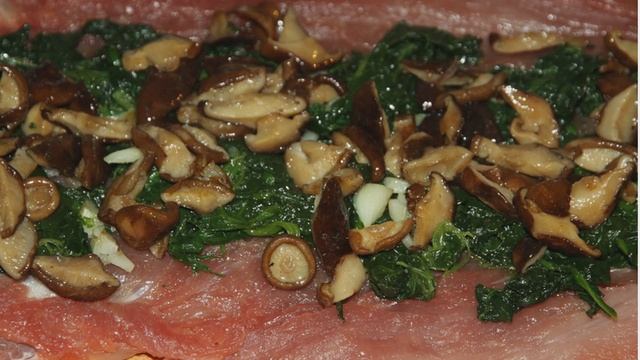 Книга рецептов