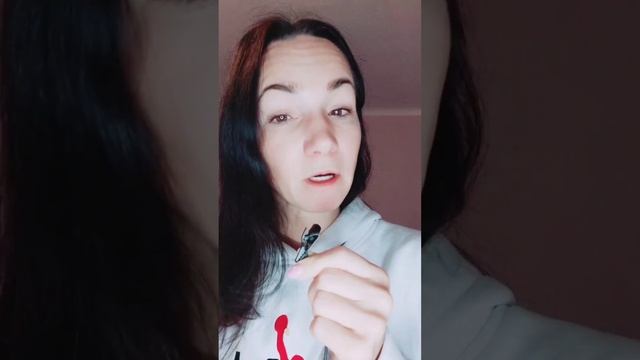 Поколение беззубых смотреть онлайн