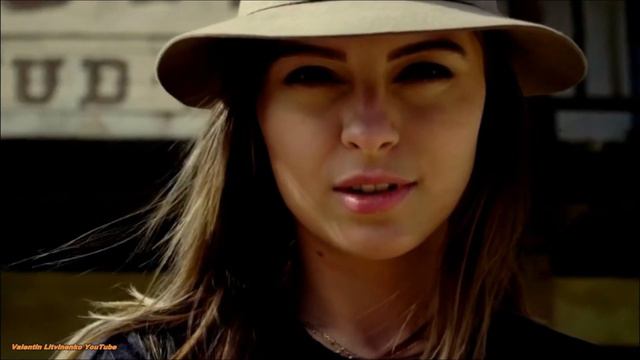 Nejtrino feat ELIA Зачем Топтать Мою Любовь смотреть онлайн