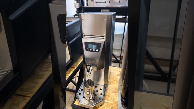Визит в компанию RedGastro смотреть онлайн