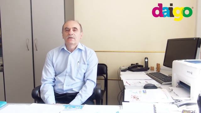 Чем отличается дайго от прОбиотиков и прЕбиотиков смотреть онлайн