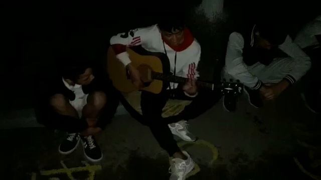 Твоя нежная походка 👌 смотреть онлайн