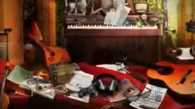 Haunted Hotel II: Believe the Lies смотреть онлайн