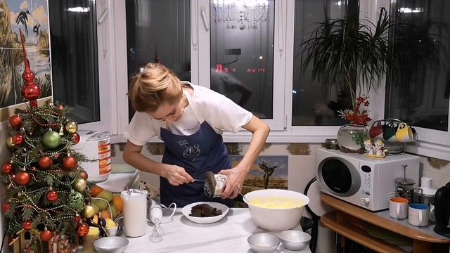 Готовлю Львовский сырник. смотреть онлайн