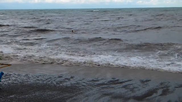 Краснодар : Лазаревское смотреть онлайн