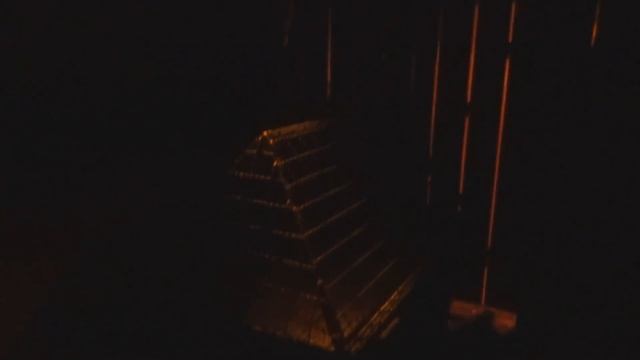 Рождество во Львове смотреть онлайн