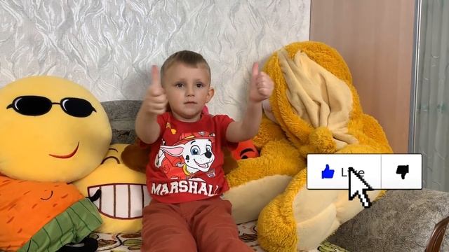 Короче говоря, ПОИГРАЛ В ROBLOX! смотреть онлайн
