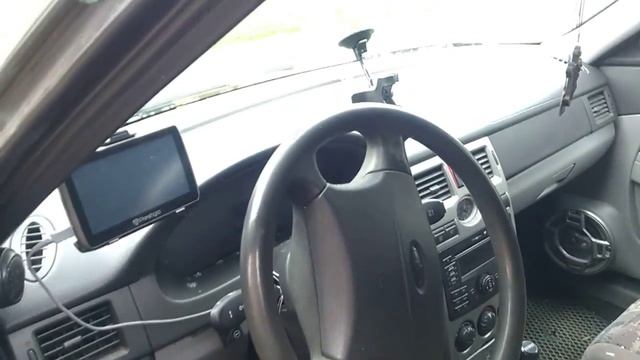 Сильный ветер Майкоп 19.03.2016 смотреть онлайн