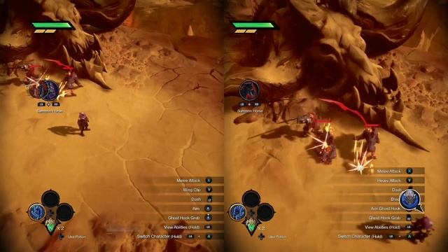 10 Best COOP Games That Are Always Ignored смотреть онлайн