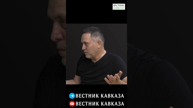 Шевченко. Азербайджан становится важным для России смотреть онлайн