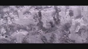 ГДЕ СКАЧАТЬ ПИРАТКУ Metro Exodus Sam's Story Метро исход История Сэма DLC