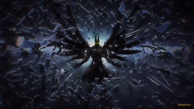 DOTA: Dragon’s Blood! обзор и разбор Мультсериала от NETFLIX смотреть онлайн