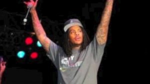 no hands by waka flaka flame