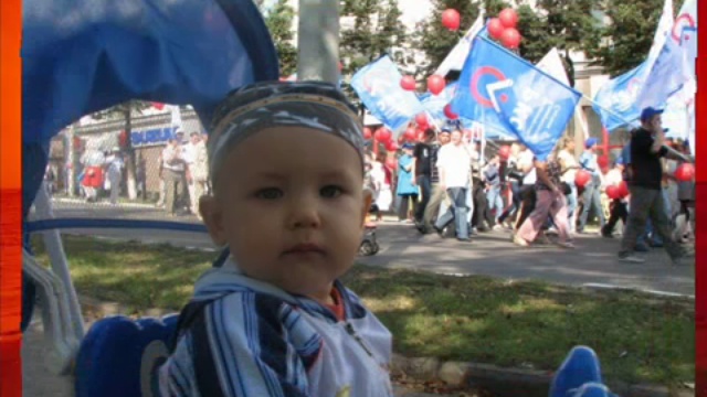 Не парься, просто, будь счастлив!