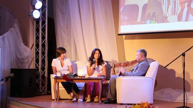 Оля Терзыул воспоминания об отце смотреть онлайн