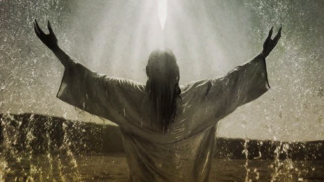 Кто такие фанатики, фанаты и что такое фанатизм?! смотреть онлайн