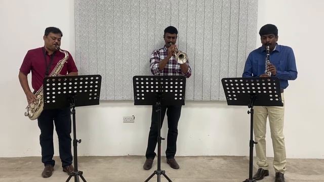 Christmas carol sing смотреть онлайн