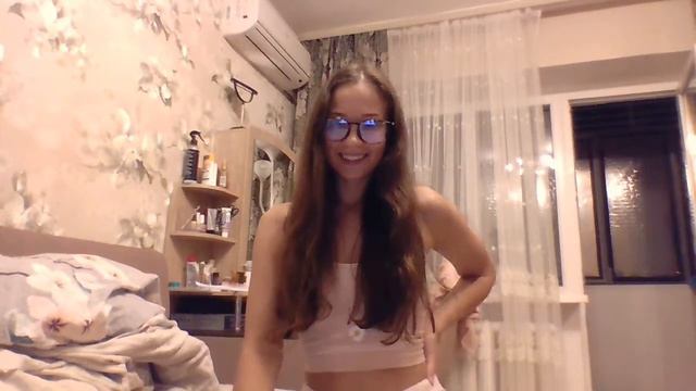 periscope live broadcast stream vlog (i as usual😅) смотреть онлайн