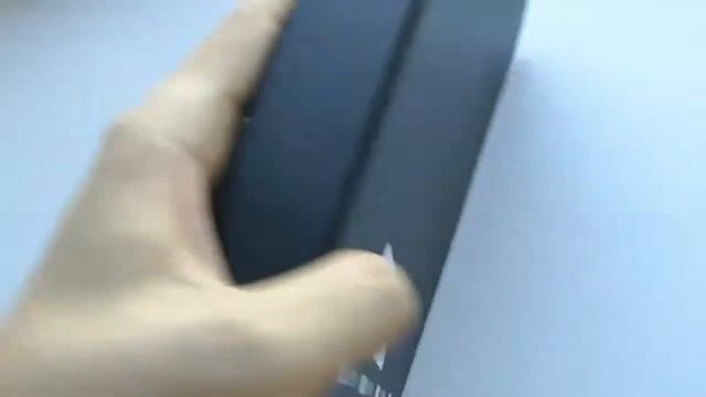 DUNE HD смотреть онлайн