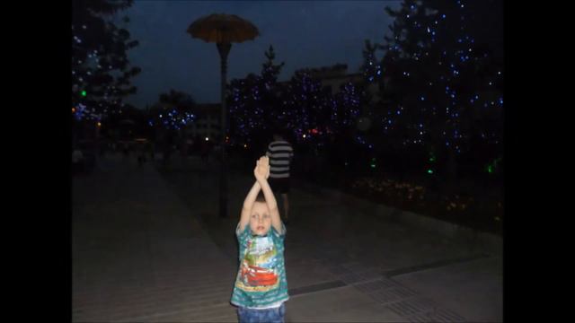 Бэйдайхэ-2012 смотреть онлайн