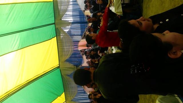 Парни на свадьбе лезгинка смотреть онлайн