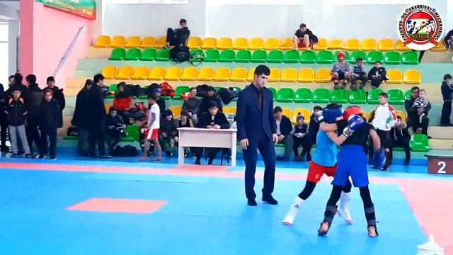 Чемпионат Город ! Мойи Ученики тоже выступали. смотреть онлайн