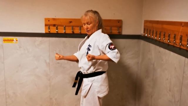 Shita tsuki смотреть онлайн