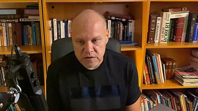 Дружба, и народов тоже. Некоторые эпизоды рейдерства. Олег Насобин. смотреть онлайн