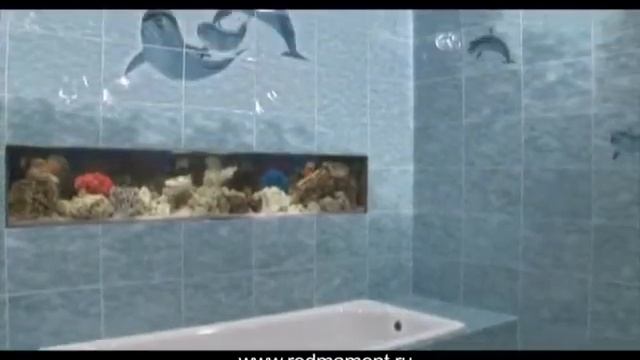 Красный мамонт Хабаровск 20 сек смотреть онлайн