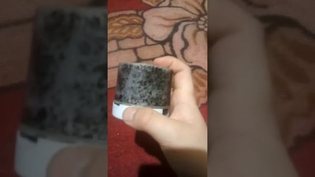 Моя вторая колонка обзор смотреть онлайн