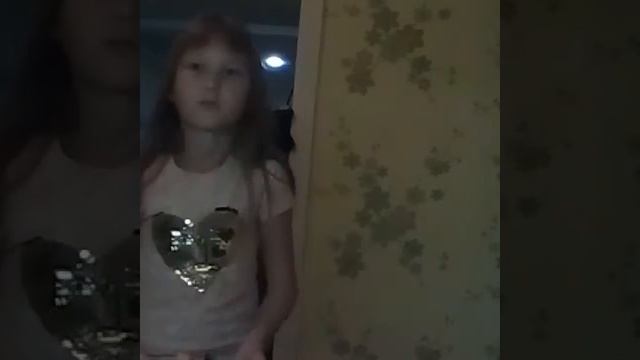 Подарки на новый год для сестры смотреть онлайн