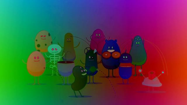 Queremos Vivir En Caracas SBP2E VEGAS VERSION