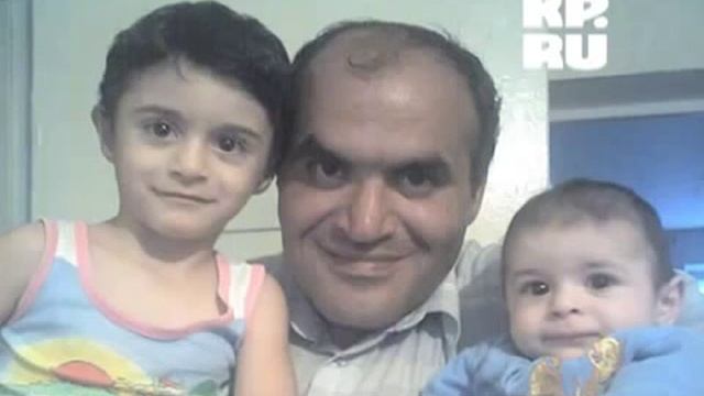 Коллекторы Разговор смотреть онлайн