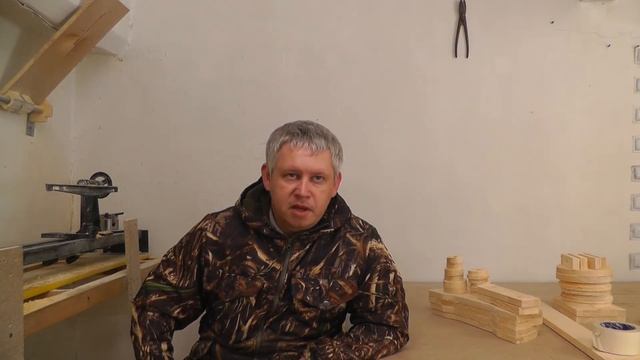 Планы на 2020 год | Мотоблок | Огород | Перепела | Кролики смотреть онлайн