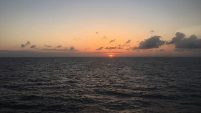 【口笛】ピアソラ／アヴェマリア　[Whistle] Tanti Anni Prima -Ave Maria- / A.Piazzolla