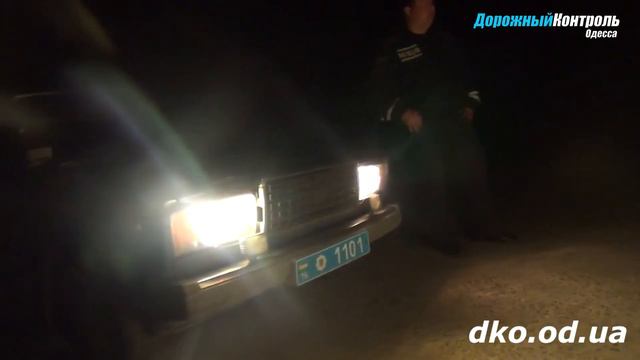 ГАИ Одесса Освидетельствуем Мента смотреть онлайн